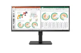 monitor-led-34-lg-34bn770-b
