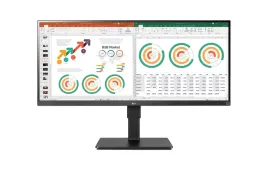 monitor-led-34-lg-34bn770-b