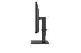 monitor-lg-34bn770b-led-34-3440-x-1440-ultrawide-qhd-hdmi-dp-usb-21-9-stan-powystawowy