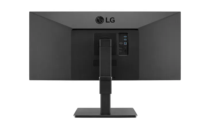 monitor-lg-34bn770b-led-34-3440-x-1440-ultrawide-qhd-hdmi-dp-usb-21-9-marka-lg