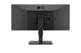 monitor-lg-34bn770b-led-34-3440-x-1440-ultrawide-qhd-hdmi-dp-usb-21-9-marka-lg