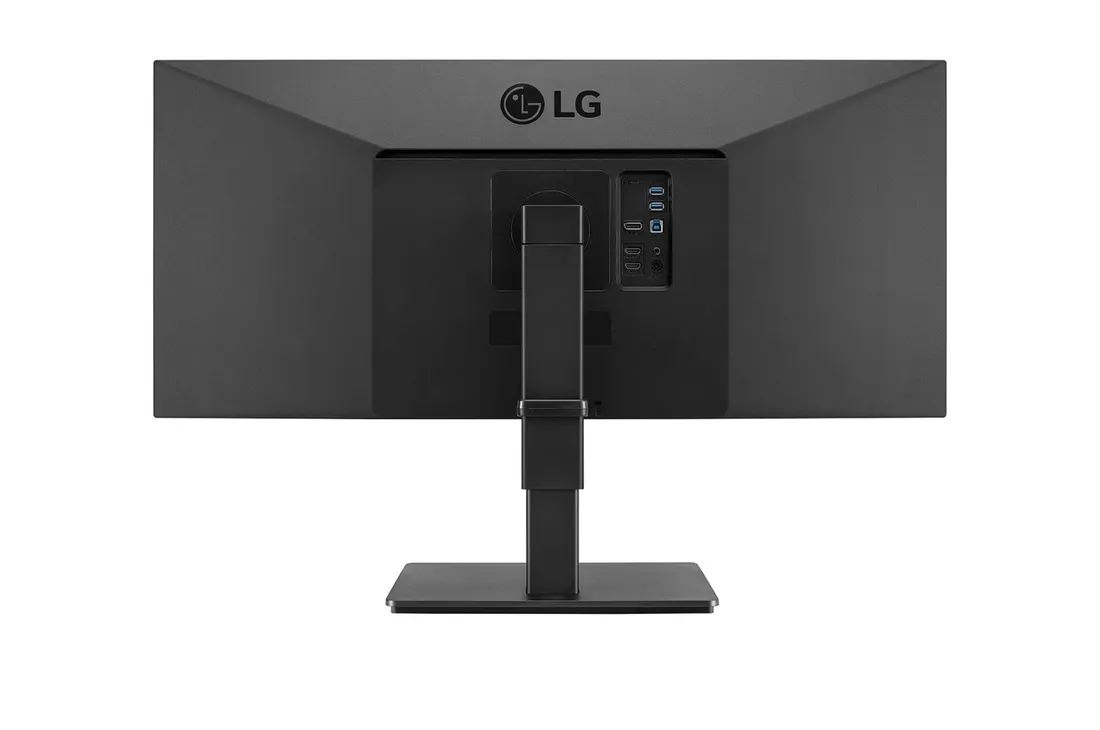 monitor-led-34-lg-34bn770-b
