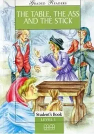 the-table-the-ass-and-the-stick-sb