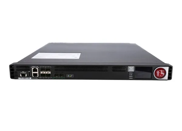 f5-networks-big-ip-i2000