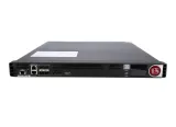 f5-networks-big-ip-i2000-application-delivery-controller-adc-stan-powystawowy