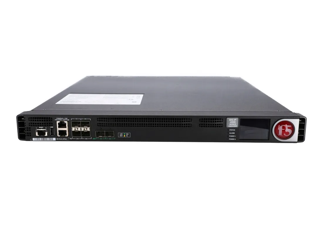 f5-networks-big-ip-i2000