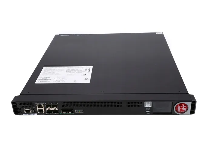 f5-networks-big-ip-i2000-application-delivery-controller-adc-waga-z-opakowaniem-10-kg