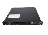 f5-networks-big-ip-i2000-application-delivery-controller-adc-waga-z-opakowaniem-10-kg