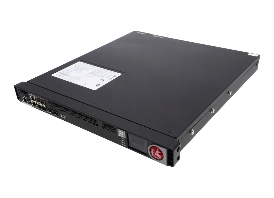 f5-networks-big-ip-i2000