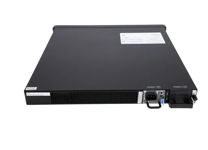 f5-networks-big-ip-i2000-application-delivery-controller-adc-kod-producenta-i2000