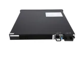 f5-networks-big-ip-i2000-application-delivery-controller-adc-kod-producenta-i2000
