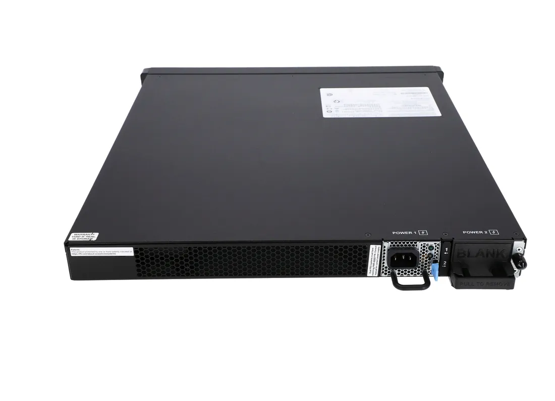 f5-networks-big-ip-i2000