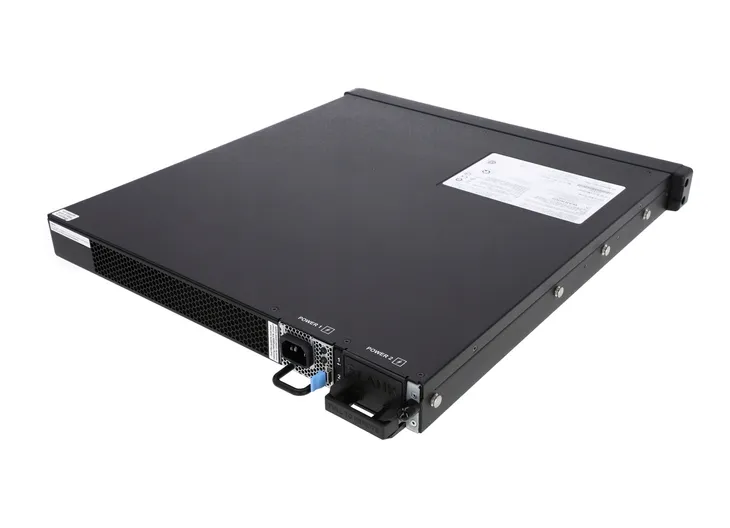 f5-networks-big-ip-i2000-application-delivery-controller-adc-stan-opakowania-zastepcze