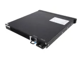 f5-networks-big-ip-i2000-application-delivery-controller-adc-stan-opakowania-zastepcze