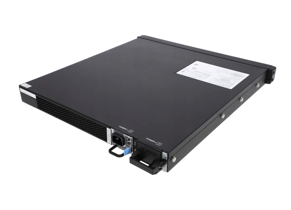 f5-networks-big-ip-i2000