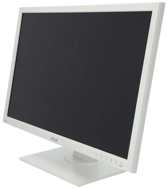 monitor-biznesowy-led-asus-be249-24-16-9-1920x1080-displayport-fullhd-ips-stan-powystawowy