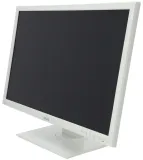 monitor-biznesowy-led-asus-be249-24-16-9-1920x1080-displayport-fullhd-ips-stan-powystawowy