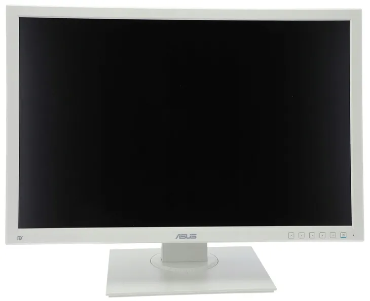 monitor-biznesowy-led-asus-be249-24-16-9-1920x1080-displayport-fullhd-ips-marka-asus
