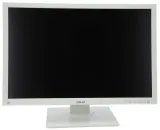 monitor-biznesowy-led-asus-be249-24-16-9-1920x1080-displayport-fullhd-ips-marka-asus