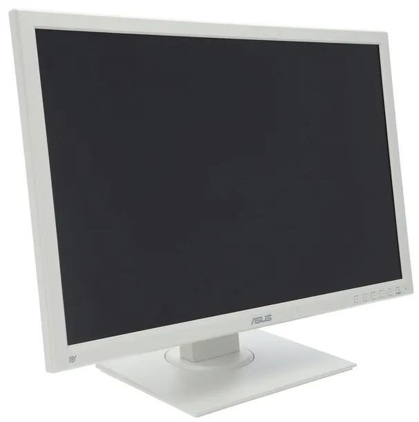 monitor-biznesowy-led-asus-be249-24-16-9-1920x1080-displayport-fullhd-ips-model-be249qlb-g