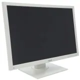 monitor-biznesowy-led-asus-be249-24-16-9-1920x1080-displayport-fullhd-ips-model-be249qlb-g