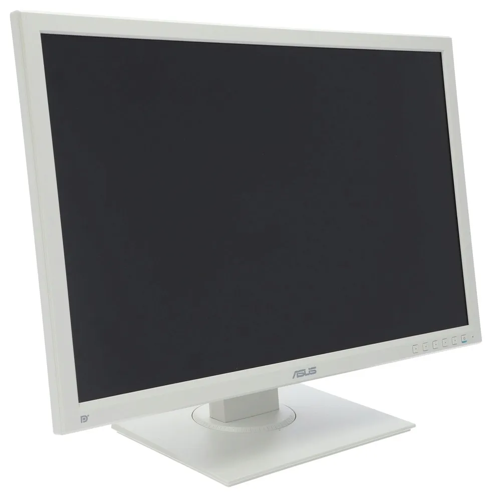 monitor-led-24-asus-be249-white