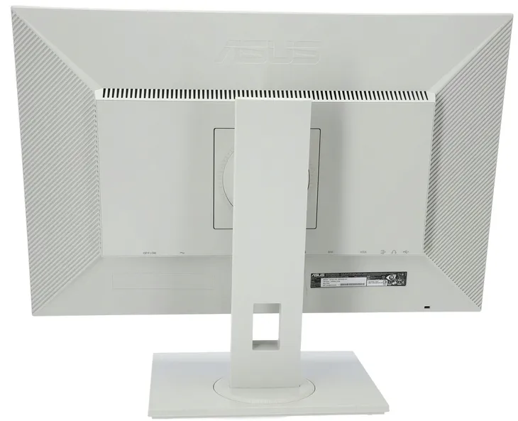 monitor-biznesowy-led-asus-be249-24-16-9-1920x1080-displayport-fullhd-ips-kod-producenta-be249qlb-g