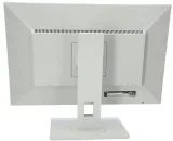 monitor-biznesowy-led-asus-be249-24-16-9-1920x1080-displayport-fullhd-ips-kod-producenta-be249qlb-g
