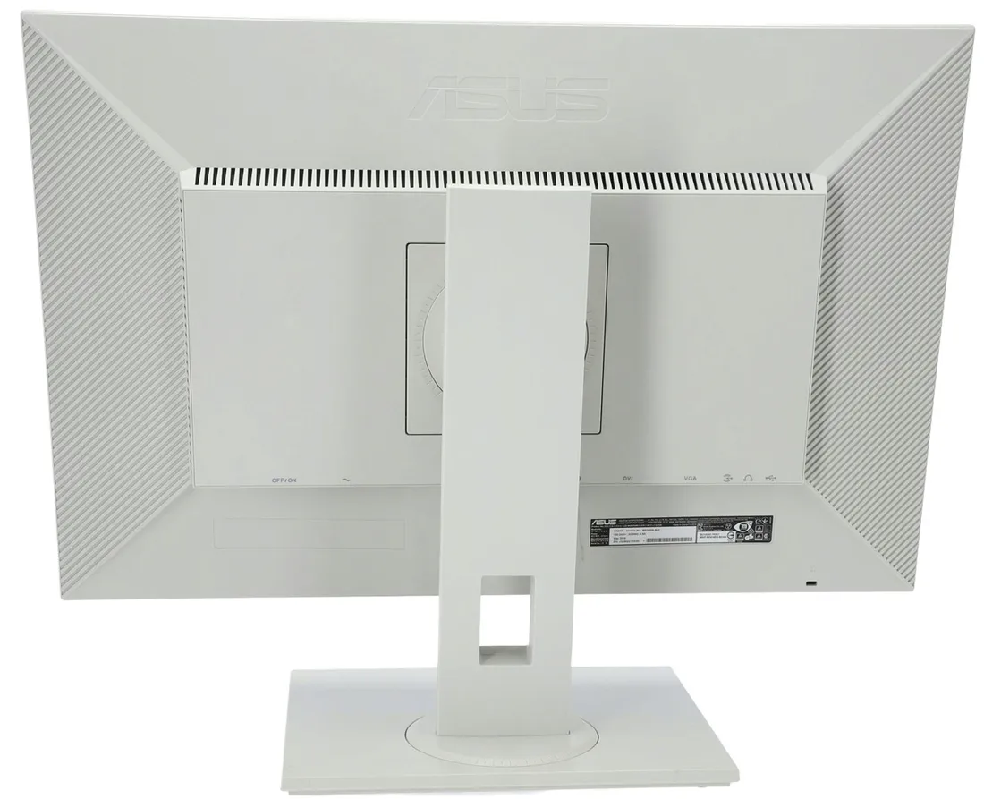 monitor-led-24-asus-be249-white