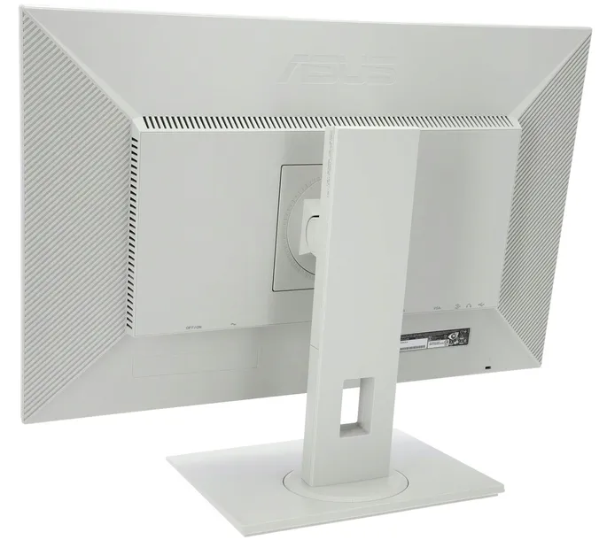 monitor-biznesowy-led-asus-be249-24-16-9-1920x1080-displayport-fullhd-ips-rodzaj-podswietlania-led