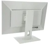 monitor-biznesowy-led-asus-be249-24-16-9-1920x1080-displayport-fullhd-ips-rodzaj-podswietlania-led