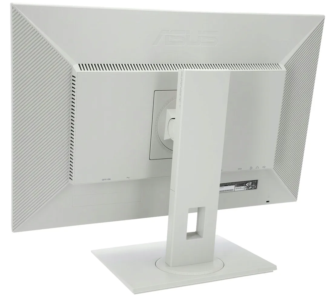 monitor-led-24-asus-be249-white