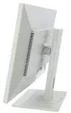 monitor-biznesowy-led-asus-be249-24-16-9-1920x1080-displayport-fullhd-ips-przekatna-ekranu-23-8