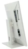 monitor-biznesowy-led-asus-be249-24-16-9-1920x1080-displayport-fullhd-ips-jasnosc-250-cd-m