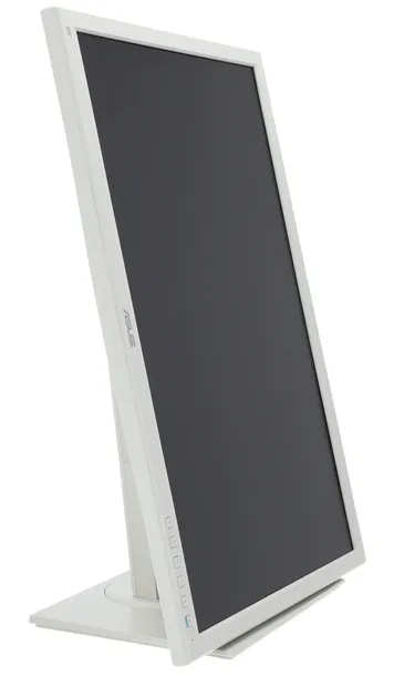 monitor-biznesowy-led-asus-be249-24-16-9-1920x1080-displayport-fullhd-ips-typ-matrycy-ips-pls