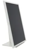monitor-biznesowy-led-asus-be249-24-16-9-1920x1080-displayport-fullhd-ips-typ-matrycy-ips-pls
