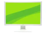 monitor-biznesowy-led-asus-be249-24-16-9-1920x1080-displayport-fullhd-ips-proporcje-obrazu-16-9