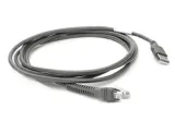 kabel-zebra-cba-u21-s07zbr-usb-u
