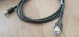 uzywany-prosty-kabel-zebra-symbol-rj50-usb-usb-a-stan-powystawowy