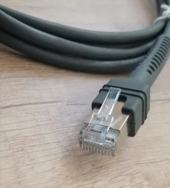 uzywany-prosty-kabel-zebra-symbol-rj50-usb-usb-a-stan-powystawowy
