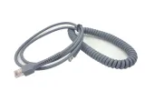 uzywany-prosty-kabel-zebra-symbol-rj50-usb-usb-a-stan-powystawowy