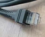 uzywany-prosty-kabel-zebra-symbol-rj50-usb-usb-a-stan-powystawowy