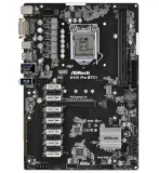 asrock-h110-pro-btc-atx
