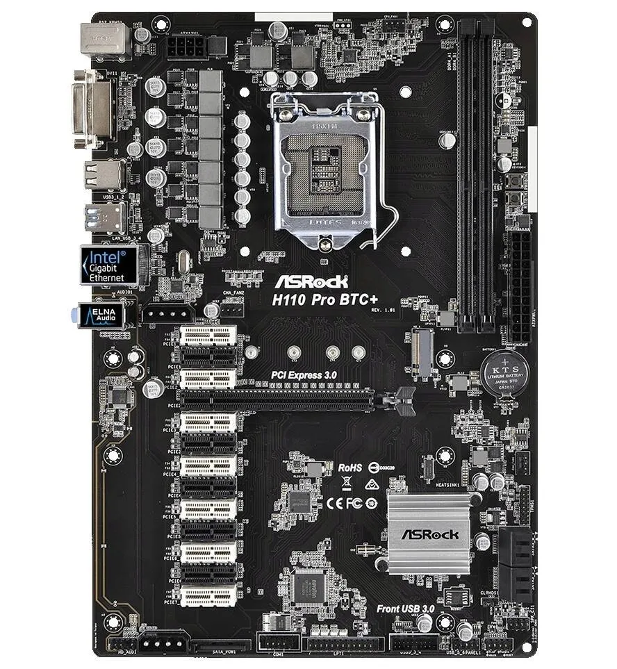 asrock-h110-pro-btc-atx