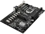 plyta-glowna-atx-asrock-h110-pro-btc-do-koparki-12x-pcie-lga1151-h110-ddr4-stan-powystawowy