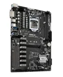 plyta-glowna-atx-asrock-h110-pro-btc-do-koparki-12x-pcie-lga1151-h110-ddr4-producent-asrock