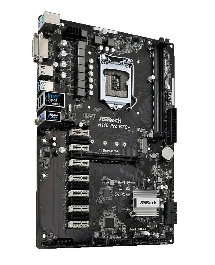asrock-h110-pro-btc-atx