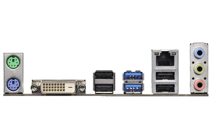 plyta-glowna-atx-asrock-h110-pro-btc-do-koparki-12x-pcie-lga1151-h110-ddr4-typ-gniazda-procesora-intel-socket-1151