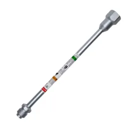 przedluzka-malarska-do-agregatu-malarskiego-75-cm-11-16-strong-tech