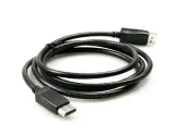 kabel-displayport-m-displayport-m